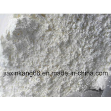 Safe Anabolic Steroid Powder Tadalafil / CAS: 171596-29-5 for Male Erectile Dysfunction